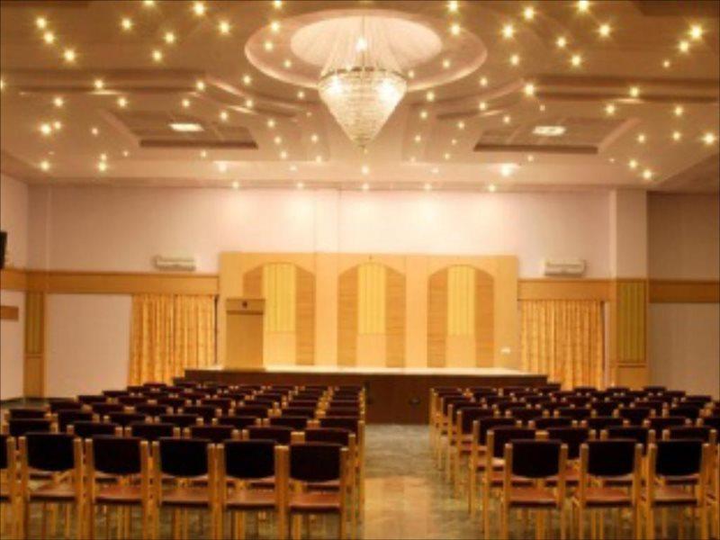 Paradise Isle Beach Resort Udupi Εξωτερικό φωτογραφία