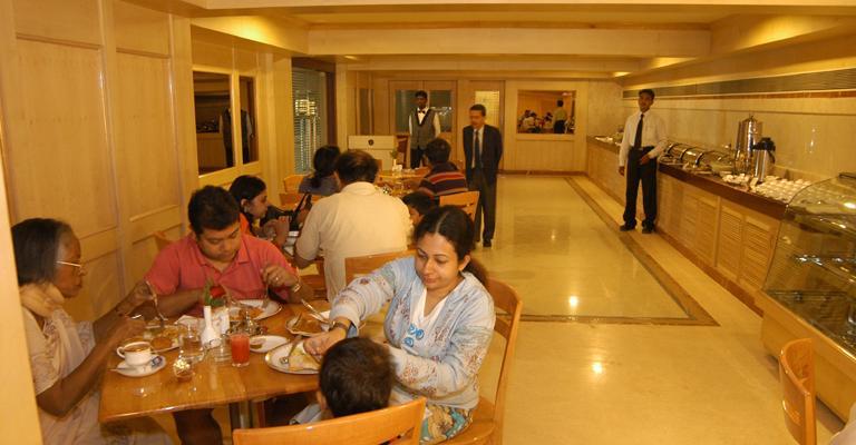 Paradise Isle Beach Resort Udupi Εξωτερικό φωτογραφία