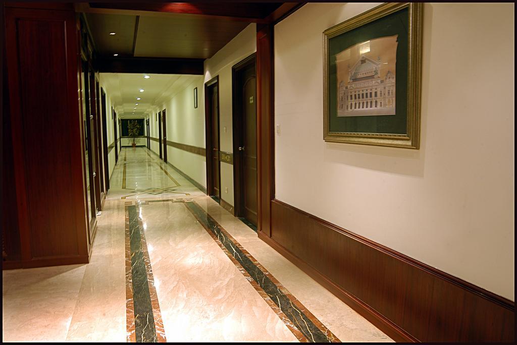 Paradise Isle Beach Resort Udupi Εξωτερικό φωτογραφία