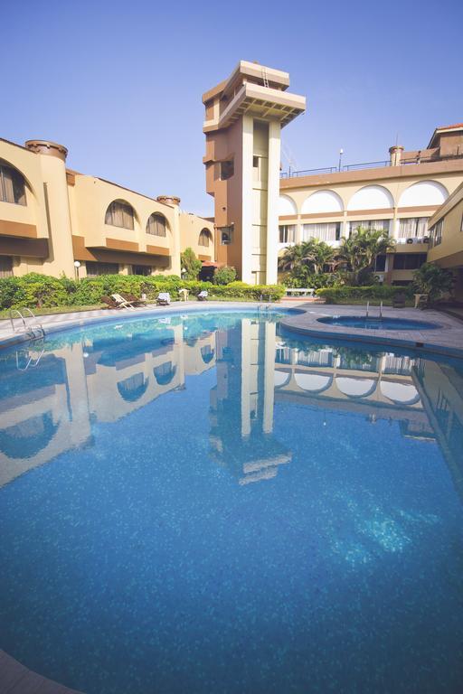 Paradise Isle Beach Resort Udupi Εξωτερικό φωτογραφία